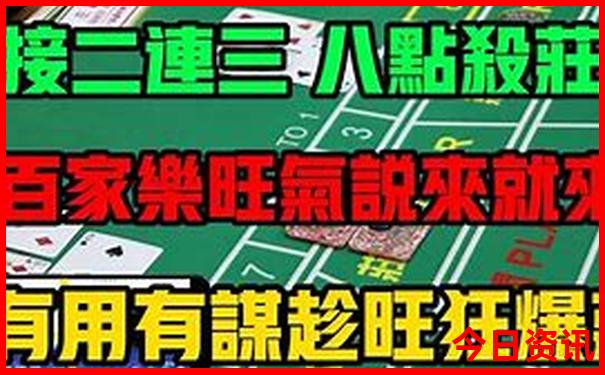 敦煌莫高窟自由行攻略