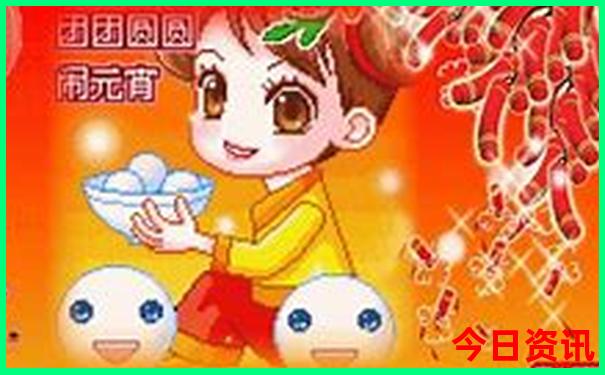 贵州旅游攻略景点分布图最新
