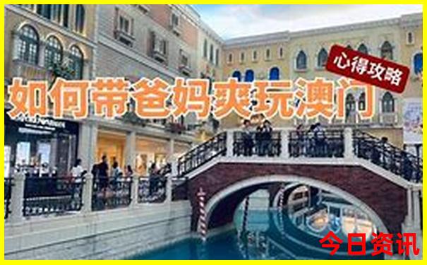 重庆市室内好玩的地方